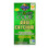 Buy Vitamin Code Raw Calcium 120 Veggie Caps Garden of Life Online, UK Delivery, Raw Vitamins img2