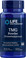 Life Extension, TMG Powder, 50 g
