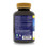 Buy Primal Defense Ultimate Probiotic 216 UltraZorbe Caps Garden of Life Online, UK Delivery