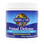 Buy Primal Defense Powder HSO Probiotic Formula 2.86 (81 g) Garden of Life Online, UK Delivery, Stabilized Probiotics