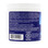 Buy Primal Defense Powder HSO Probiotic Formula 2.86 (81 g) Garden of Life Online, UK Delivery, Stabilized Probiotics img2