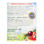 Buy RAW Probiotics Kids 34 oz (96 g) Garden of Life Online, UK Delivery, Probiotics For Kids Children Probiotics img2