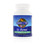 Buy Omega-Zyme Digestive Enzyme Blend 90 Caplets Garden of Life Online, UK Delivery, Enzymes