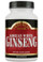 Buy Korean White Ginseng 100 Caps GINCO International ( Ginseng Company) Online, UK Delivery, Cold Flu Remedy Relief Viral Treatment Korean Ginseng Immune Support