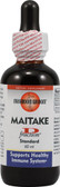 Buy Maitake D Fraction Standard 60 ml Grifron Maitake Online, UK Delivery, Immune Support Mushrooms