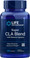 UK Buy Life Extension Super CLA Blend w/ Sesame Lignans, 3000 mg, 120 Softgels