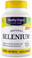 Buy Seleno Excell 200 mcg 180 Tabs Healthy Origins Online, UK Delivery, Antioxidant SelenoExcell Selenium