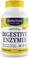 Buy Digestive Enzymes Broad Spectrum 90 Veggie Caps Healthy Origins Online, UK Delivery, Digestive Enzymes