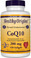 Buy CoQ10 ( Kaneka Q10 ) 200 mg 150 sGels Healthy Origins Online, UK Delivery, Coenzyme Q10