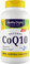 Buy CoQ10 ( Kaneka Q10 ) 200 mg 150 sGels Healthy Origins Online, UK Delivery, Coenzyme Q10