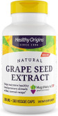 Buy MegaNatural-BP Grape Seed Extract 300 mg 150 Veggie Caps Healthy Origins Online, UK Delivery, Antioxidant Cardiovascular Blood Pressure Support Formulas