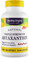 Healthy Origins, Astaxanthin 12mg, Triple Strength, 150 Softgels, UK Shop 