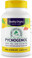 Buy Pycnogenol 30 mg 60 Veggie Caps Healthy Origins Online, UK Delivery