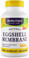 Buy Eggshell Membrane 500mg 120 Veggie Caps Healthy Origins Online, UK Delivery, Eggshell Membrane