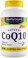Buy CoQ10 Gels (Kaneka Q10) 300 mg 150 sGels Healthy Origins Online, UK Delivery, Coenzyme Q10