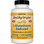 Buy Setria L-Glutathione Reduced 250 mg 150 Caps Healthy Origins Online, UK Delivery