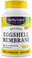 Buy Eggshell Membrane 500mg 30 Veggie Caps Healthy Origins Online, UK Delivery, Eggshell Membrane