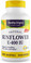 Buy Sunflower E 400 IU 120 sGels Healthy Origins Online, UK Delivery, Vitamin E Gluten Free