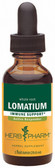 Buy Lomatium Whole Root 1 oz (30 ml) Herb Pharm Online, UK Delivery, Herbal Remedy Natural Treatment