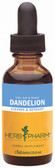 Buy Dandelion 1 oz (29.6 ml) Herb Pharm Online, UK Delivery, Herbal Remedy Natural Treatment