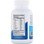 Buy TriEnza with DPP IV Activity 180 Caps Houston Enzymes Online, UK Delivery, Digestive Enzymes