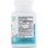 Buy AFP-Peptizyde with DPP IV Activity with Cellulose 90 Caps Houston Enzymes Online, UK Delivery, Digestive Enzymes 