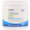 Buy TriEnza Powder with DPP IV Activity 105 g Houston Enzymes Online, UK Delivery, Digestive Enzymes 
