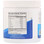 Buy TriEnza Powder with DPP IV Activity 105 g Houston Enzymes Online, UK Delivery, Digestive Enzymes