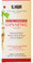Buy Ginst 15 Elixir Metabolized Ginseng 0.47 oz (14 ml) Ilhwa Online, UK Delivery, Ginseng Immune Support Treatment img4
