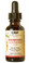 Buy Ginst 15 Elixir Metabolized Ginseng 0.47 oz (14 ml) Ilhwa Online, UK Delivery, Ginseng Immune Support Treatment img5