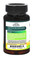 Buy Vitamin K2 MK-7 300 mcg 30 Veggie Caps Innerzyme Online, UK Delivery, Vitamin K img3