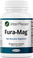 Buy Fura-Mag 90 Caps InterPlexus Online, UK Delivery, Mineral Supplements