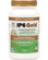 Buy IP-6 Gold Immune Support Formula 120 Veggie Caps IP-6 International Online, UK Delivery, Antioxidant IP 6
