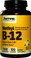 Buy Methyl B-12 Lemon Flavor 1000 mcg 100 Lozenges Jarrow Online, UK Delivery, Vitamin B12 Methylcobalamin