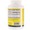 Buy Glucosamine + Chondroitin + MSM Combination 240 Caps Jarrow Online, UK Delivery, Bone Support Joints 