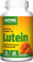 Buy Lutein 20 mg 60 sGels Jarrow Online, UK Delivery, Carotenoid Zeaxanthin