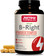 Buy B-Right 100 Caps Jarrow Online, UK Delivery, Vitamin B