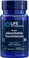 UK Buy Life Extension Super-Absorbable Tocotrienols 60 Softgels, Antioxidants 