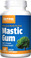 Buy Mastic Gum 500 mg 60Caps Jarrow Online, UK Delivery, Oral Teeth Dental Care Mastic Gum Treatment Supplements