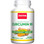 Buy Curcumin 95 500 mg 120 Caps Jarrow, Inflammation, Joints, UK Delivery, Antioxidant Curcumin