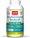 Buy Saccharomyces Boulardii + MOS 90 Veggie Caps Jarrow Online, UK Delivery, Probiotics Saccharomyces Boulardii