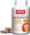 Buy Lactoferrin 250 mg 60 Caps Jarrow Online, UK Delivery,