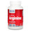Buy Arginine 1000 mg, 100 Tabs, Jarrow, Online, UK Delivery, Amino Acid