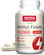 Buy Methyl Folate 400 mcg 60 Caps Jarrow Online, UK Delivery, Folic Acid 5-MTHF folate 5 Methyl Tetrahydrofolate Prenatal 