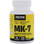 Buy MK-7 Vitamin K2 as MK-7 90 mcg 120 sGels Jarrow Online, UK Delivery, Vitamin K Gluten Free