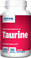 Buy Taurine 1000 mg 100 Caps Jarrow Online, UK Delivery, Amino Acid