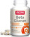Buy Beta Glucan Immune Support 60 Caps Jarrow Online, UK Delivery, Enzymes
