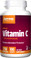 Buy Vitamin C 750 mg 100 Tabs Jarrow Online, UK Delivery, Buffered Vitamin C