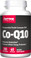 Buy Co-Q10 200 200 mg 60Caps Jarrow Online, UK Delivery, Coenzyme Q10