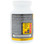 Buy Ubiquinol QH-Absorb 100 mg 60 sGels Jarrow Online, UK Delivery, Antioxidant Ubiquinol CoQ10 